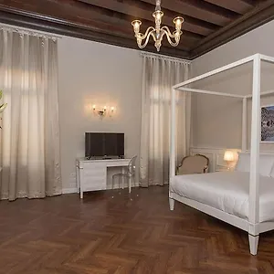alla-salute.hotelinveneto.com/
