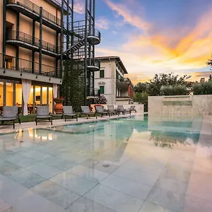 grand-hotel-croce-di-malta.it-tuscanyhotel.com/