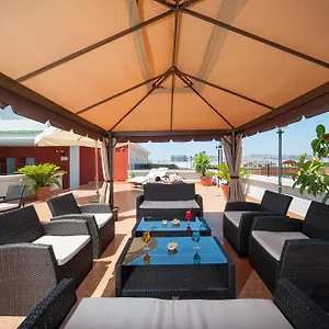 hotel-tiempo.hotels-amalfi.com/