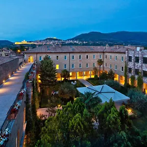 hotel-cenacolo.hotels-perugia.com/