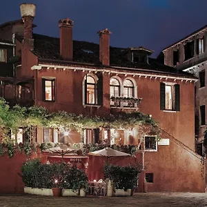 Fiorita Venezia